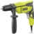 Ryobi RPD500-G 5133001832 - фото 1