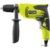 Ryobi RPD500-G 5133001832 - фото 2