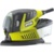 Ryobi RPS80-G - фото 1