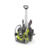 RYOBI RPW 36120HI - фото 1