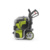 RYOBI RPW 36120HI - фото 3