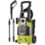 Ryobi RPW120B - фото 1