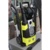 Ryobi RPW130XRBB - фото 2