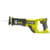 Ryobi RRS18-0 5133005404 - фото 1