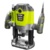 Ryobi RRT1600P-K - фото 1