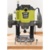 Ryobi RRT1600P-K - фото 2