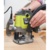 Ryobi RRT1600P-K - фото 3