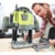 Ryobi RRT1600P-K - фото 4