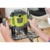 Ryobi RRT1600P-K - фото 5