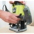 Ryobi RRT1600P-K - фото 6