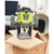 Ryobi RRT1600P-K - фото 9