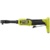 Ryobi RRW1838X-0 - фото 1