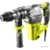 Ryobi RSDS1050-K 5133004350 - фото 1