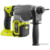 Ryobi RSDS18X-0 5133004620 - фото 2