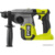 Ryobi RSDS18X-0 5133004620 - фото 3