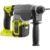 Ryobi RSDS18X-0 - фото 1