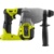 Ryobi RSDS18X-0 - фото 3