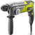 Ryobi RSDS680-K - фото 1