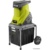 Ryobi RSH2545B - фото 1