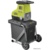 Ryobi RSH3045U - фото 2