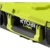 Ryobi RSL101 - фото 4