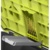 Ryobi RSL102 - фото 4