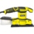 Ryobi RSS280-SA30 - фото 1