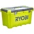 Ryobi RTB22 - фото 1