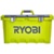 Ryobi RTB22 - фото 2