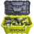 Ryobi RTB22 - фото 3