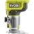 Ryobi RTR18-0 5133005654 - фото 2