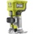 Ryobi RTR18-0 5133005654 - фото 3