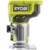 Ryobi RTR18-0 - фото 1