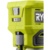 Ryobi RTR18-0 - фото 3