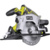 RYOBI RWSL1801M - фото 1