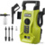 Ryobi RY110PWA - фото 1