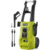 Ryobi RY120PWA - фото 1