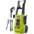 Ryobi RY130PWA - фото 1