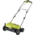 Ryobi RY1400SF35A - фото 1