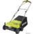 Ryobi RY1400SF35B - фото 1