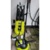 Ryobi RY140PWA-P - фото 6