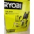 Ryobi RY140PWA-P - фото 7