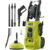 Ryobi RY140PWA - фото 1