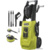 Ryobi RY150PWA - фото 1