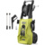 Ryobi RY170PWA - фото 1