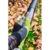 Ryobi RY18BLXA-0 - фото 10