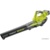 Ryobi RY18BLXA-140 - фото 1