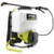 Ryobi RY18BPSA-0 - фото 2