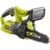 Ryobi RY18CS20A-0 5133005414 - фото 1