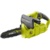 Ryobi RY18CS20A-0 5133005414 - фото 3